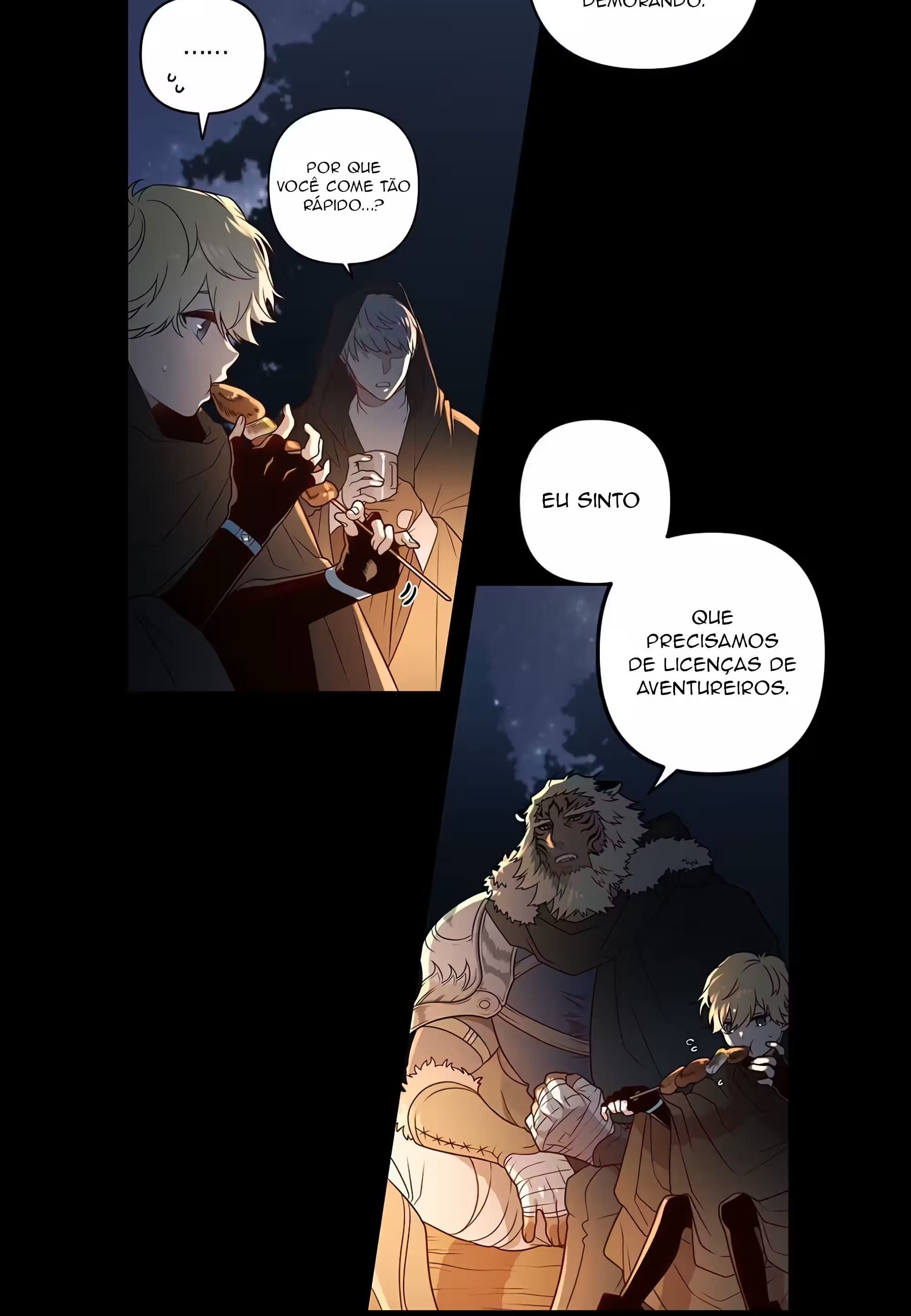 Cap 9 página 7