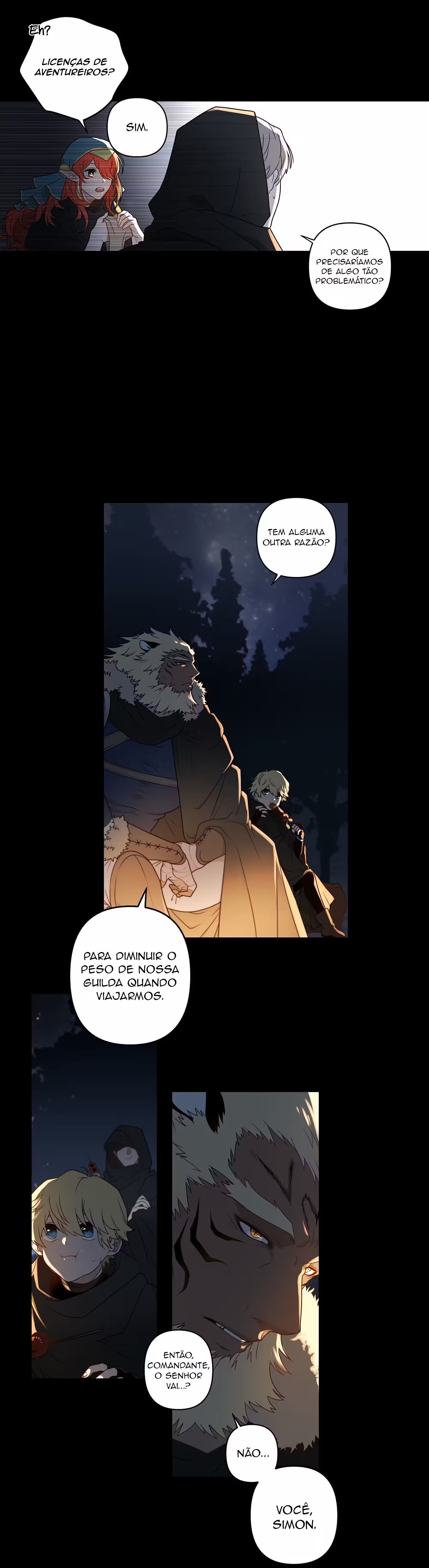 Cap 9 página 8