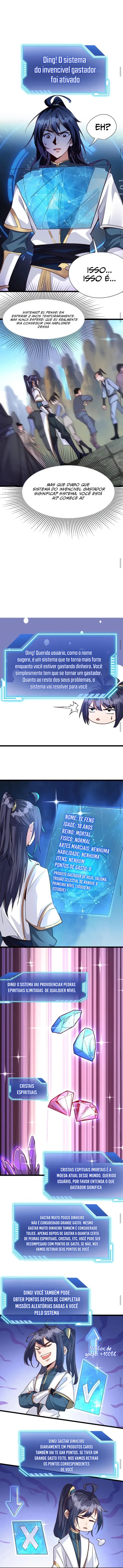 Cap 1 página 5