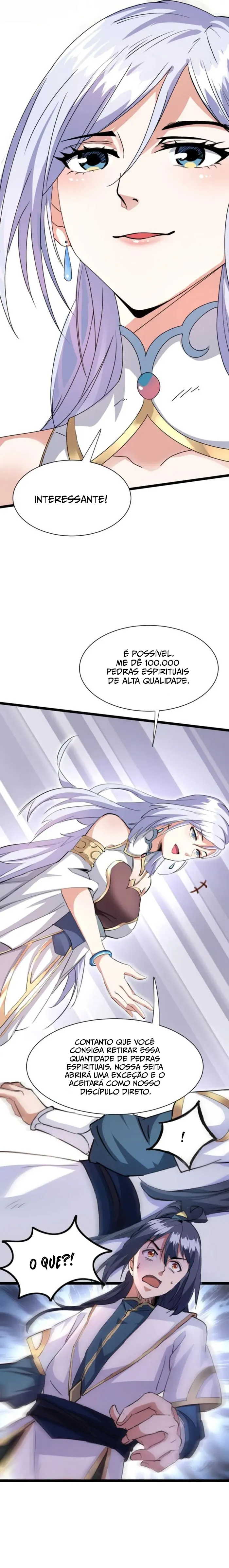 Cap 2 página 6