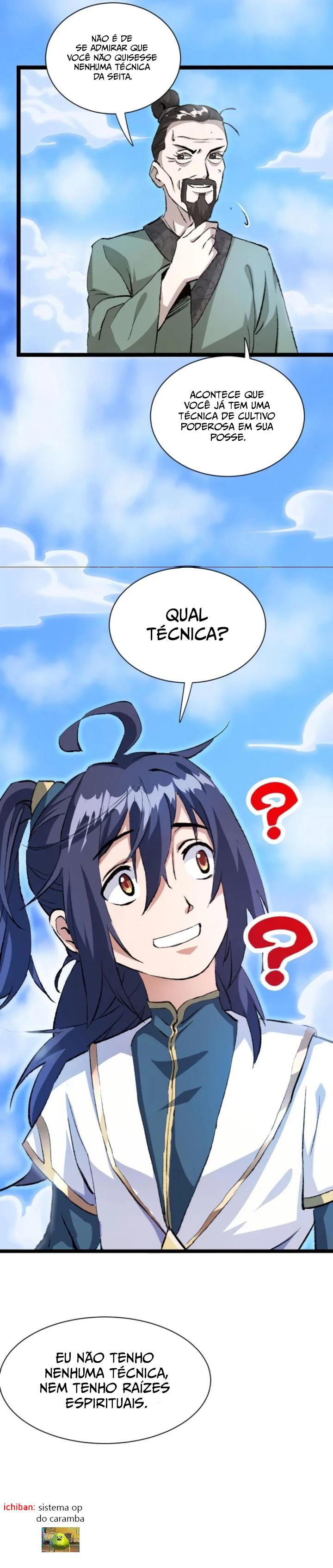 Cap 4 página 6