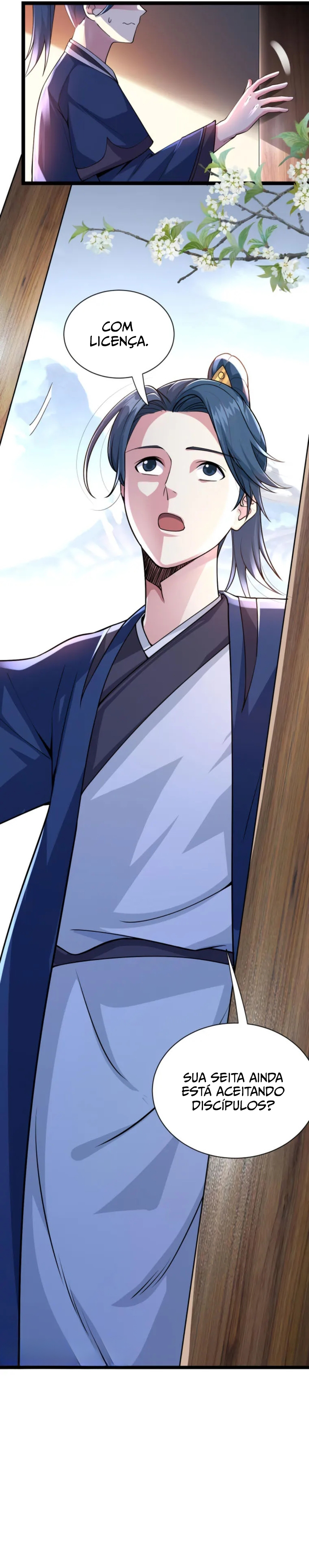 Cap 7 página 6