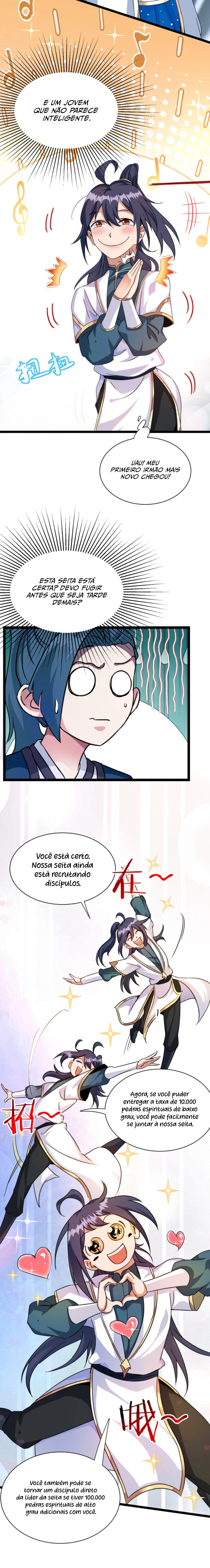 Cap 8 página 3