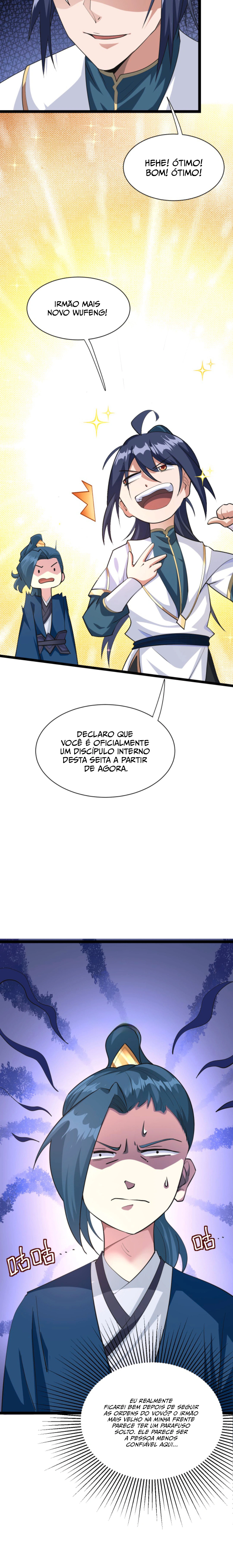 Cap 8 página 7