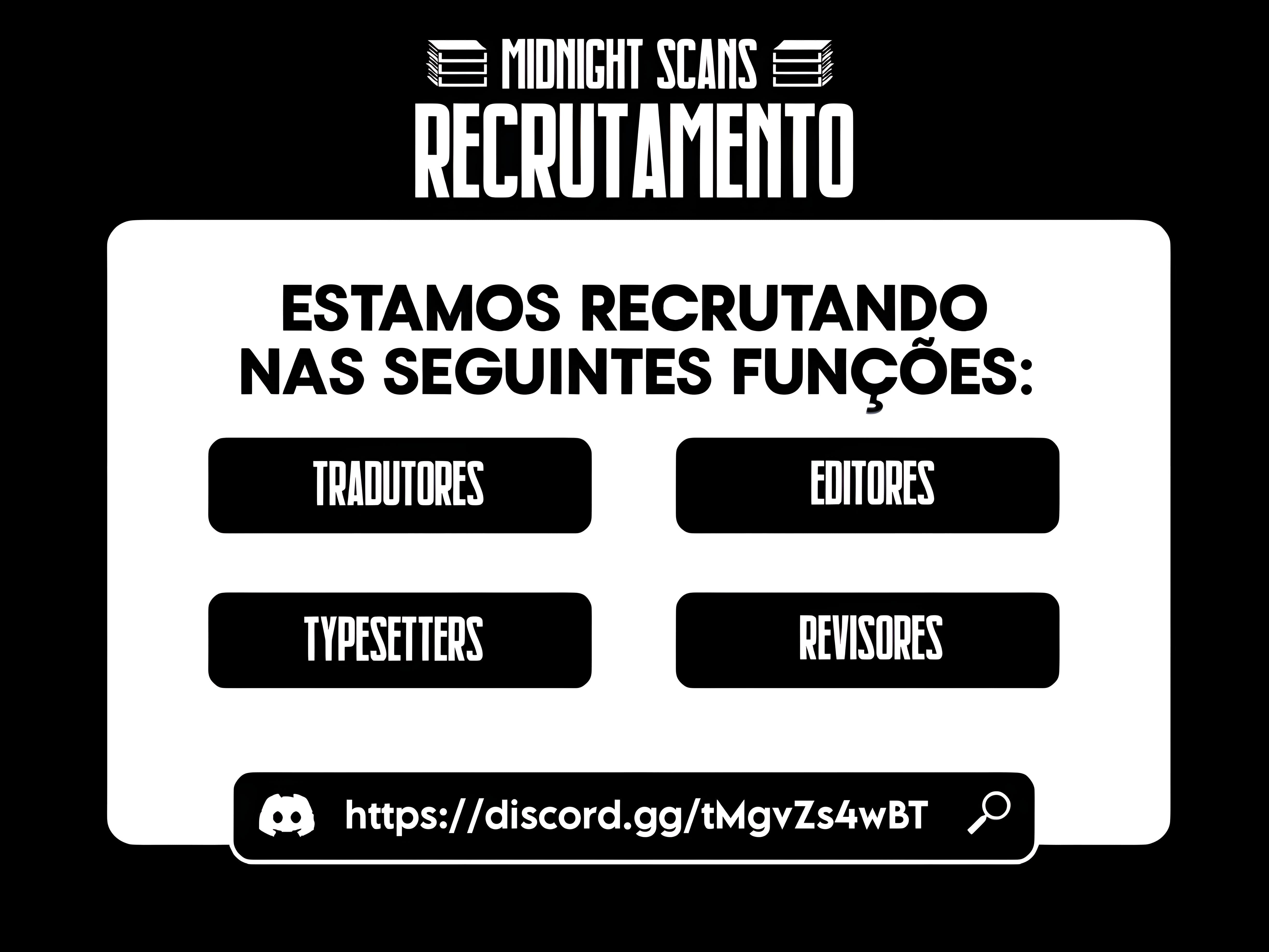 Cap 3 página 10