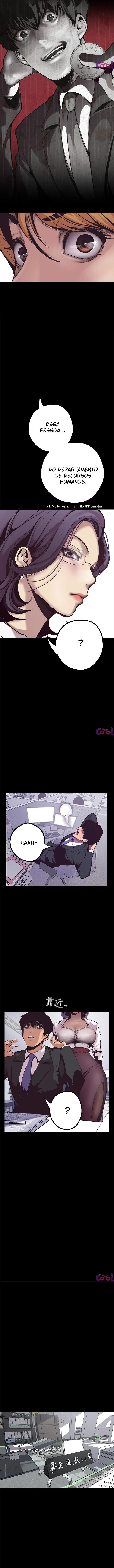 Cap 1 página 16