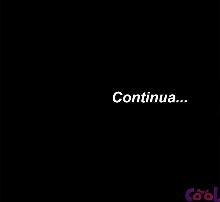 Cap 12 página 15