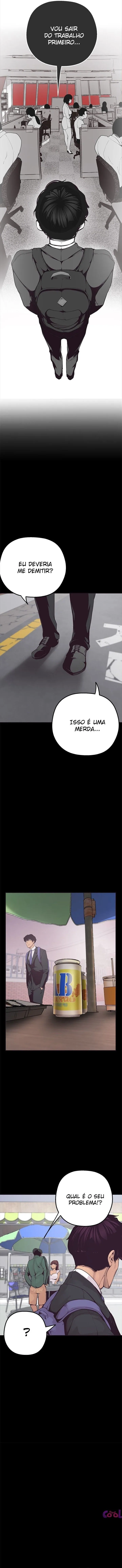 Cap 2 página 15