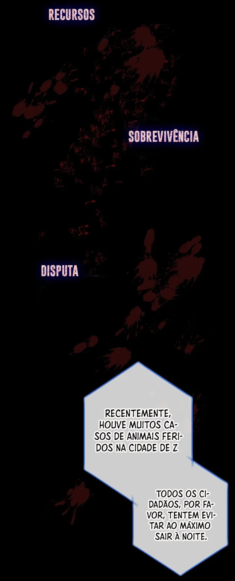 Cap 0 página 11