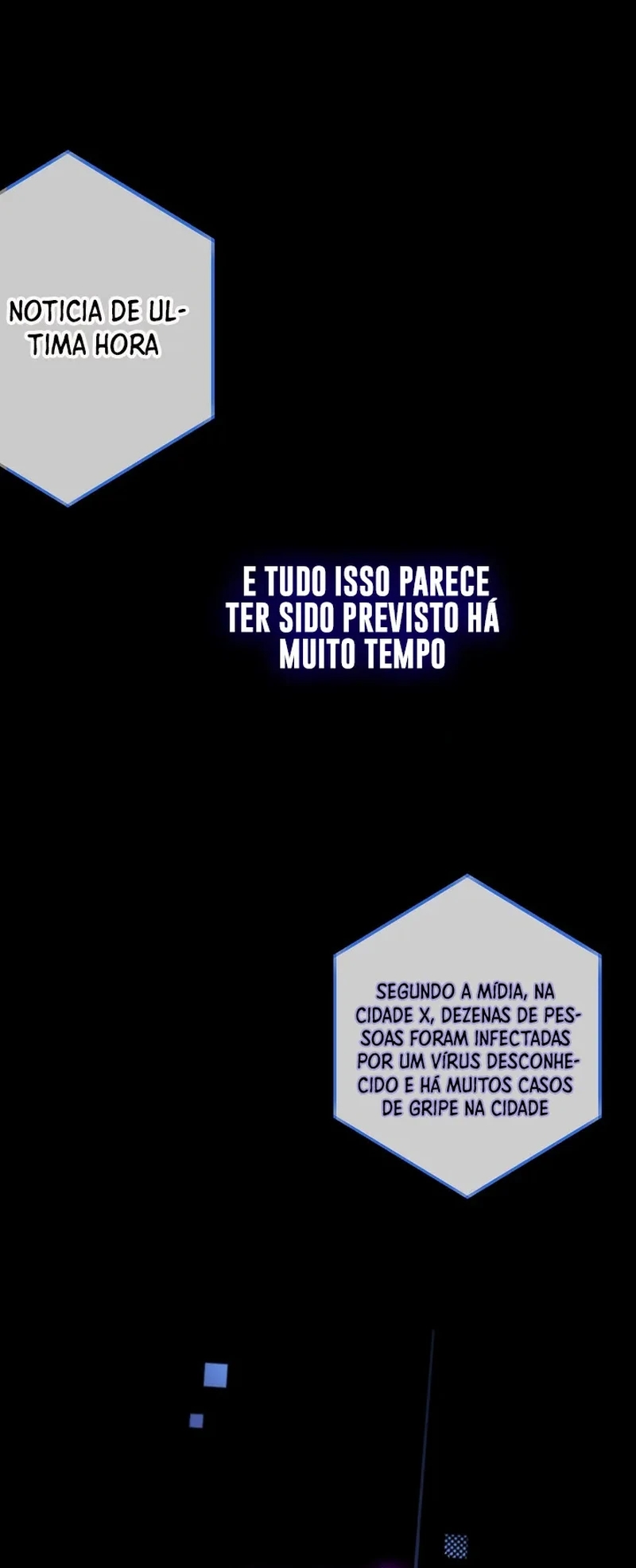 Cap 0 página 12