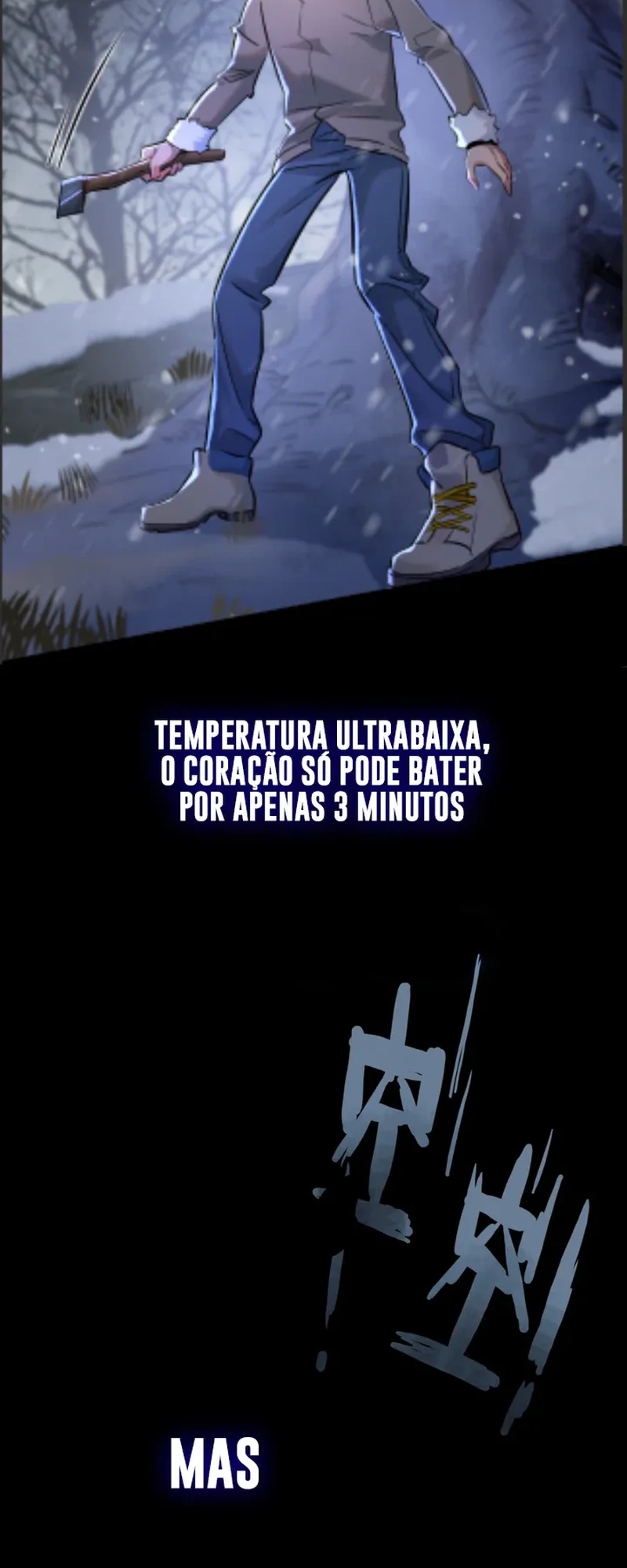 Cap 0 página 4