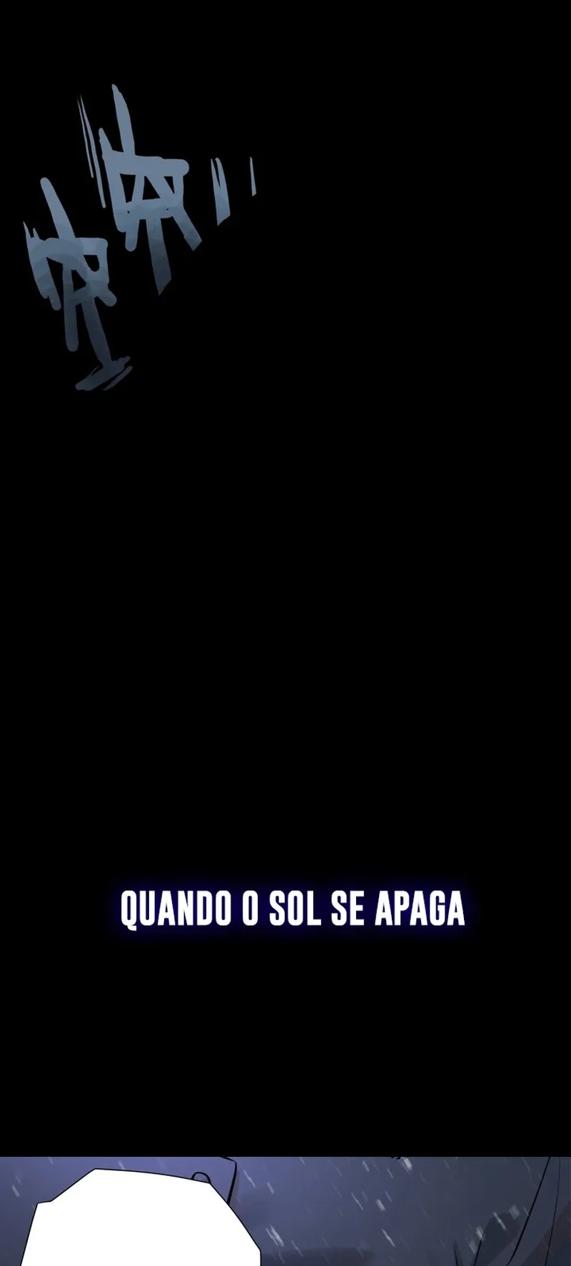 Cap 0 página 5