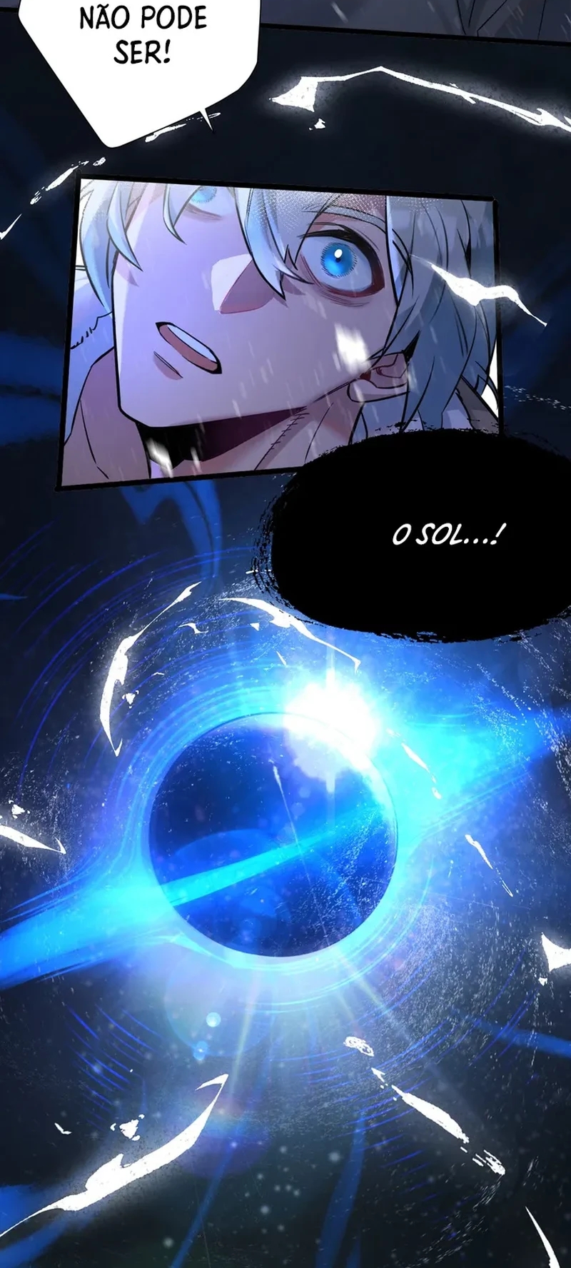 Cap 0 página 6