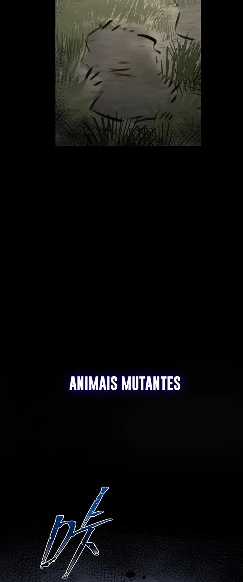 Cap 0 página 8