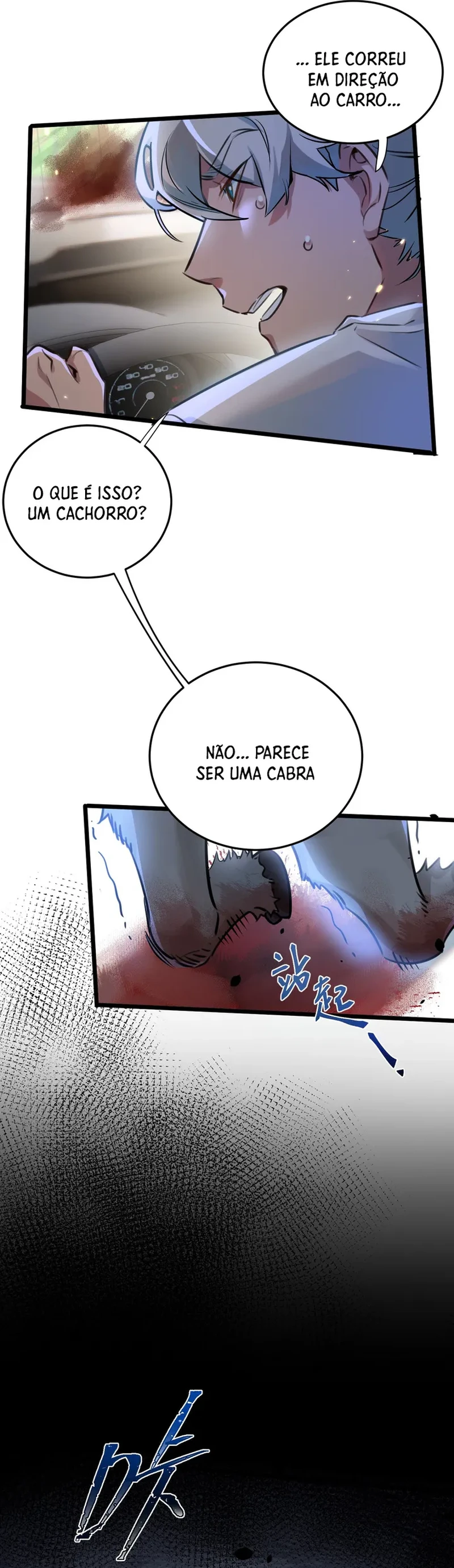Cap 1 página 12