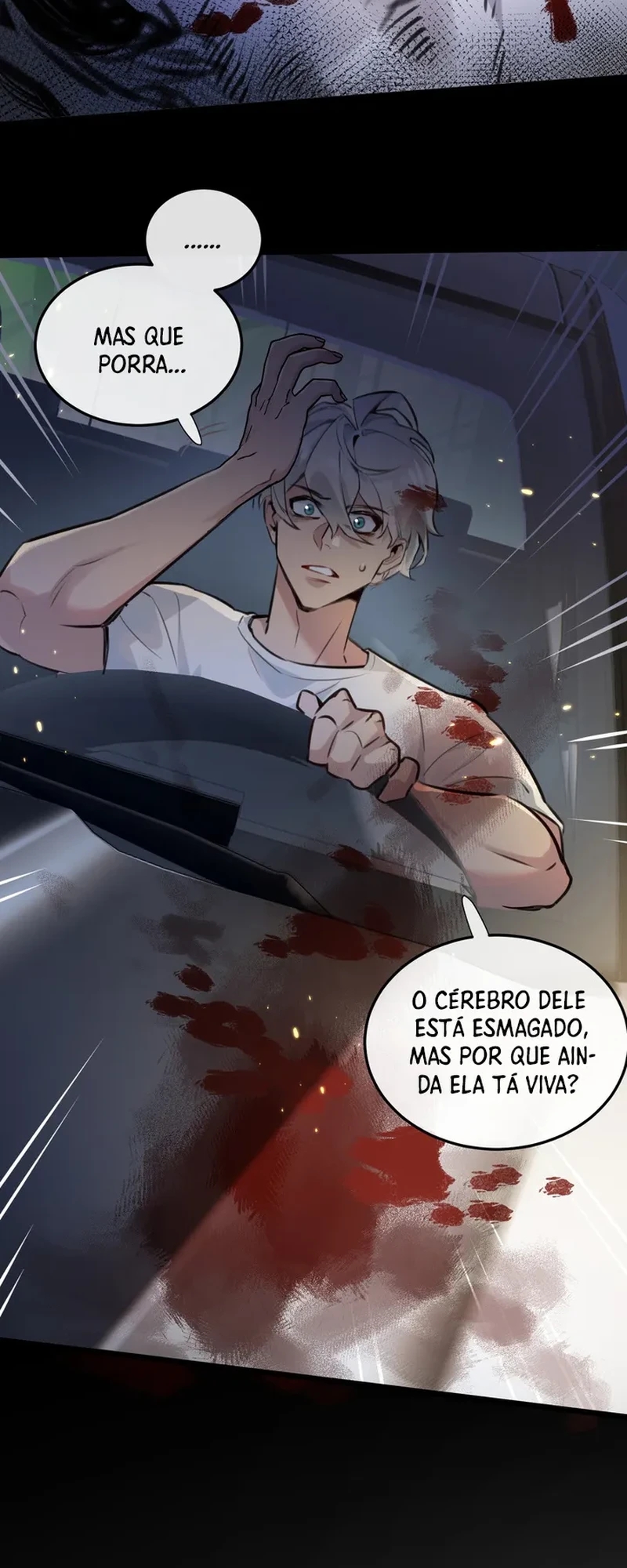 Cap 1 página 14