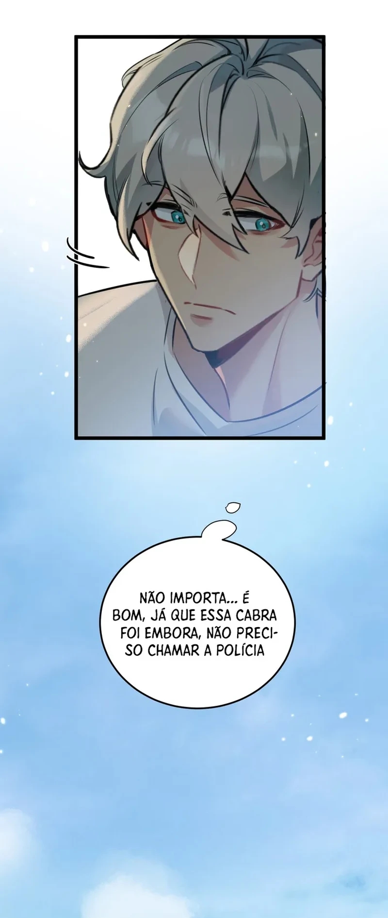 Cap 1 página 17