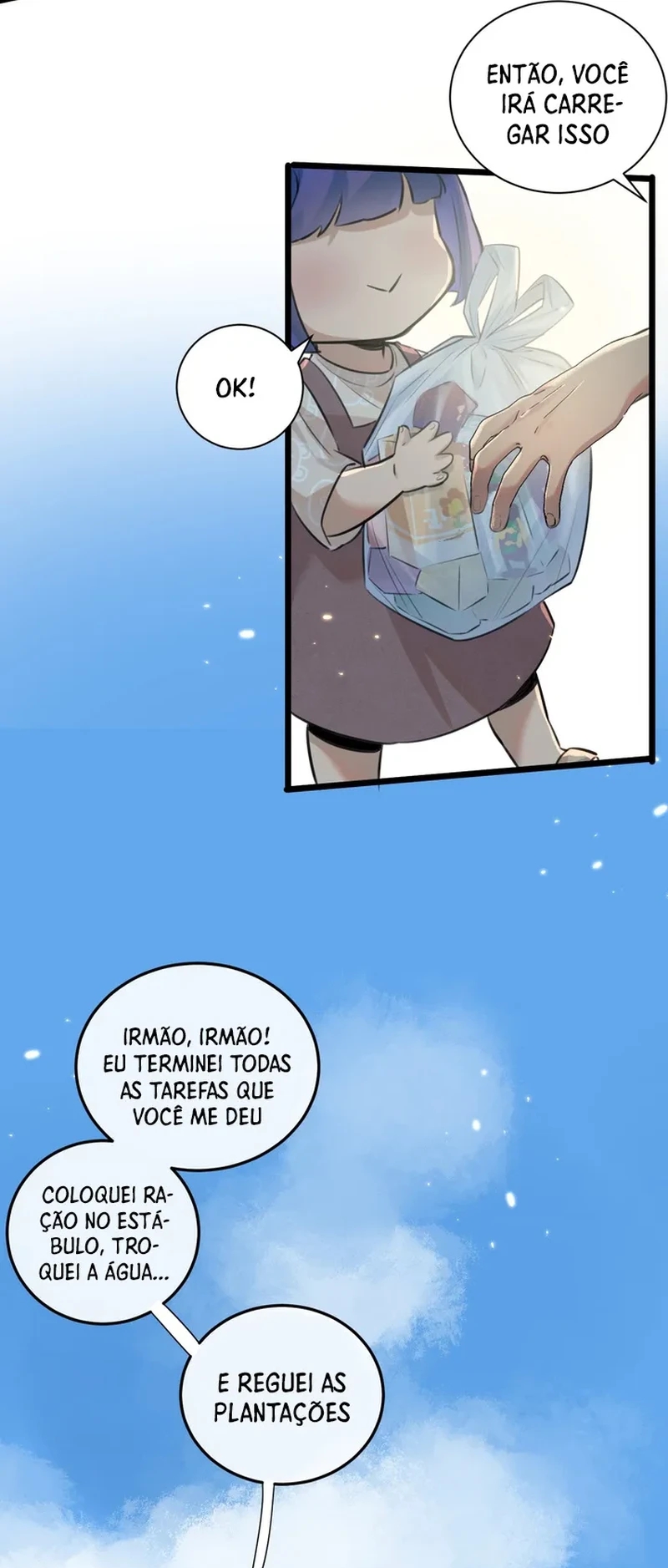 Cap 1 página 23