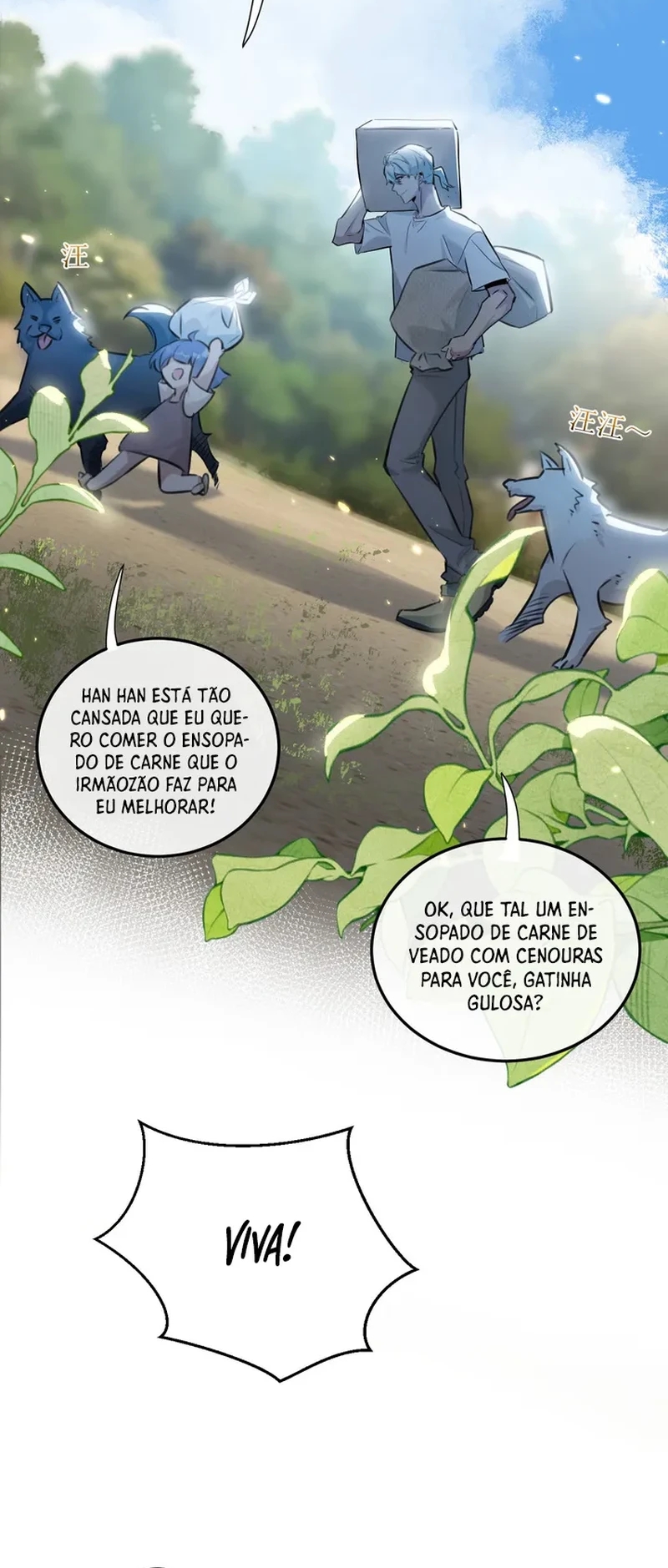 Cap 1 página 24
