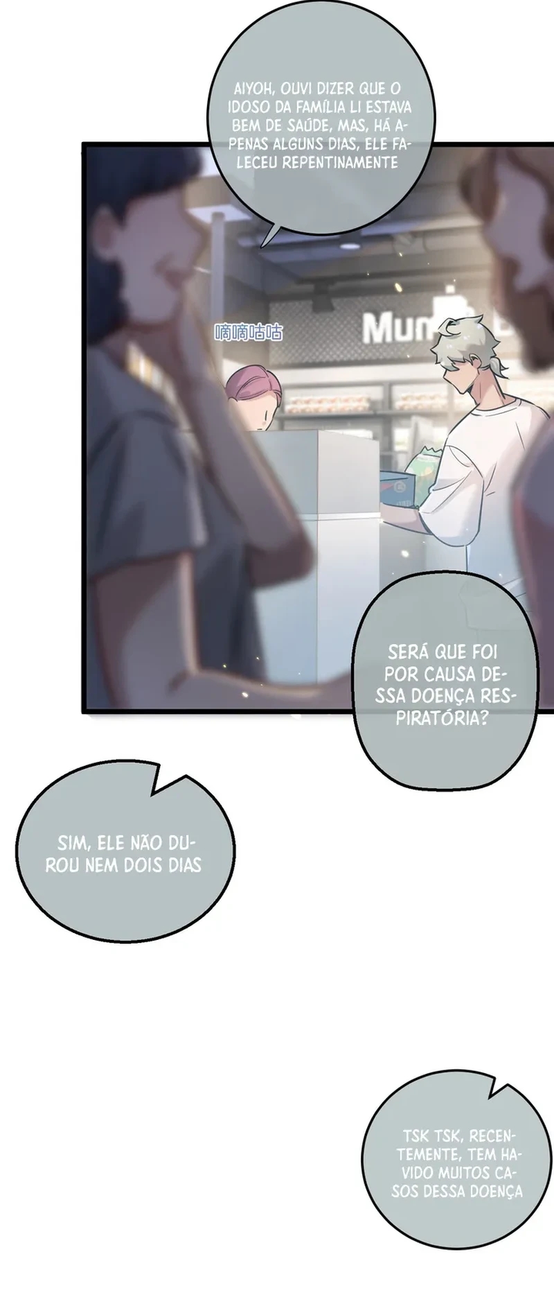 Cap 1 página 3
