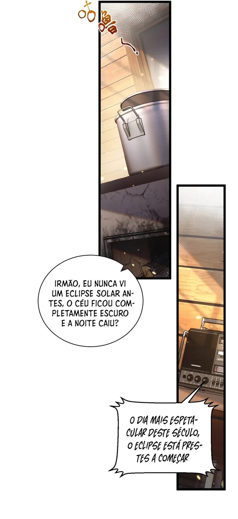 Cap 1 página 31