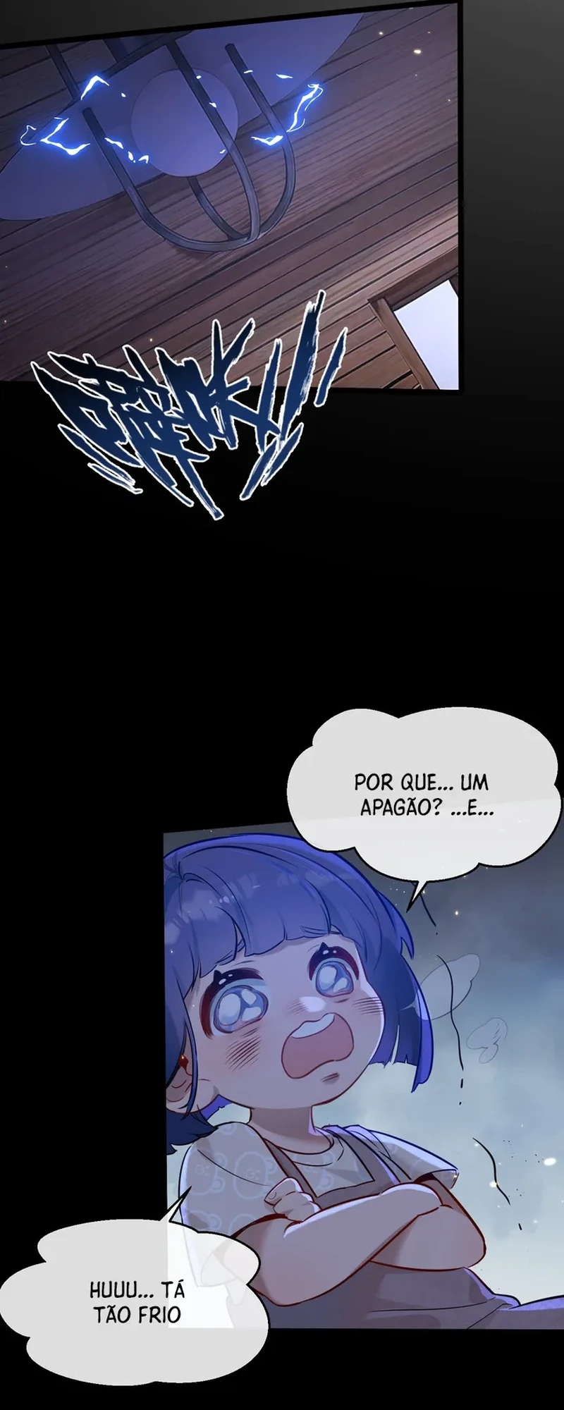 Cap 1 página 38