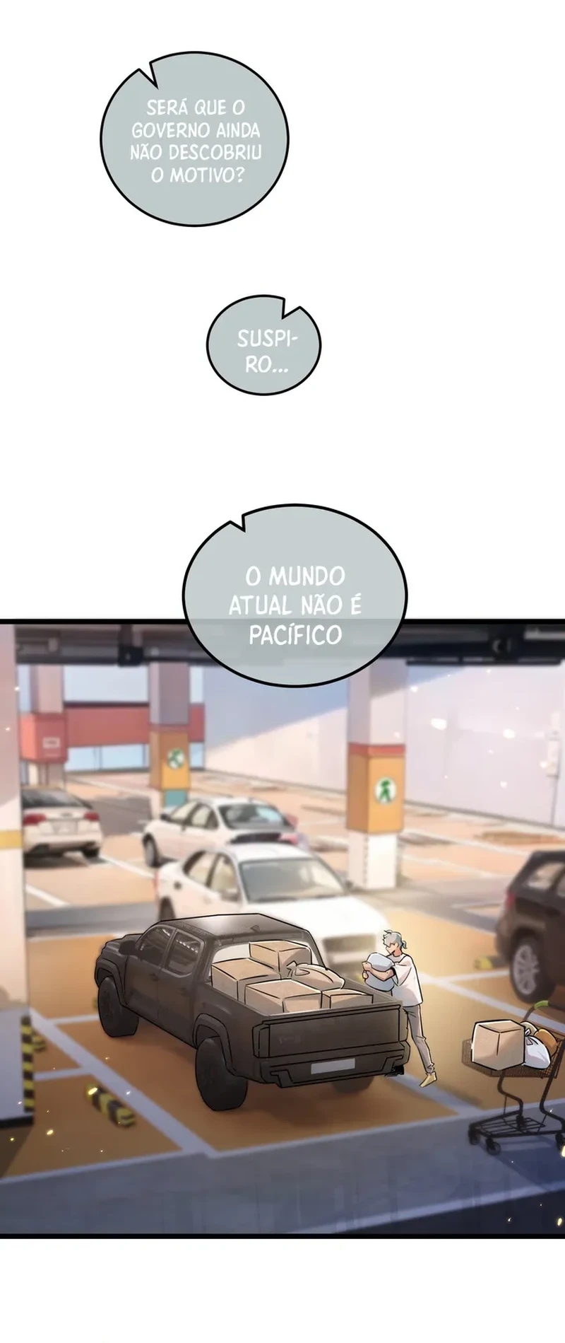 Cap 1 página 4