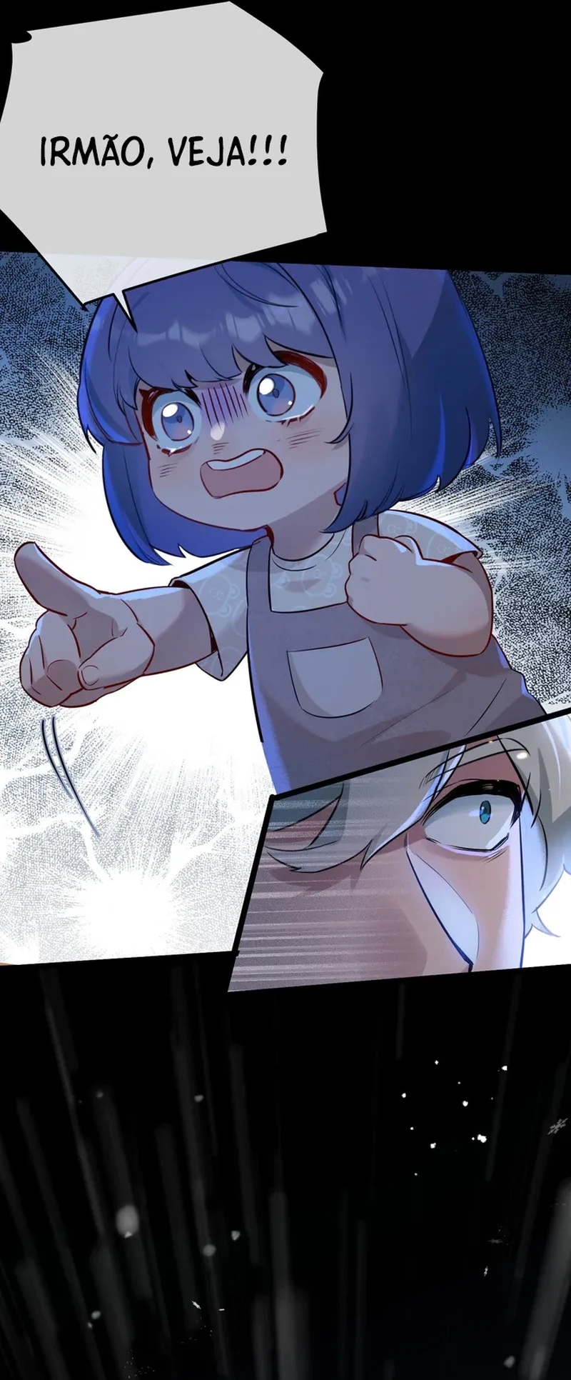 Cap 1 página 40