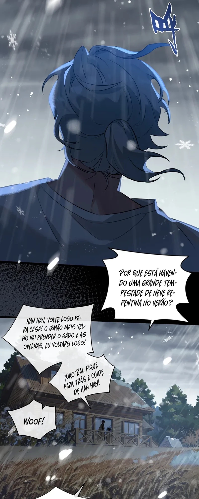 Cap 1 página 42
