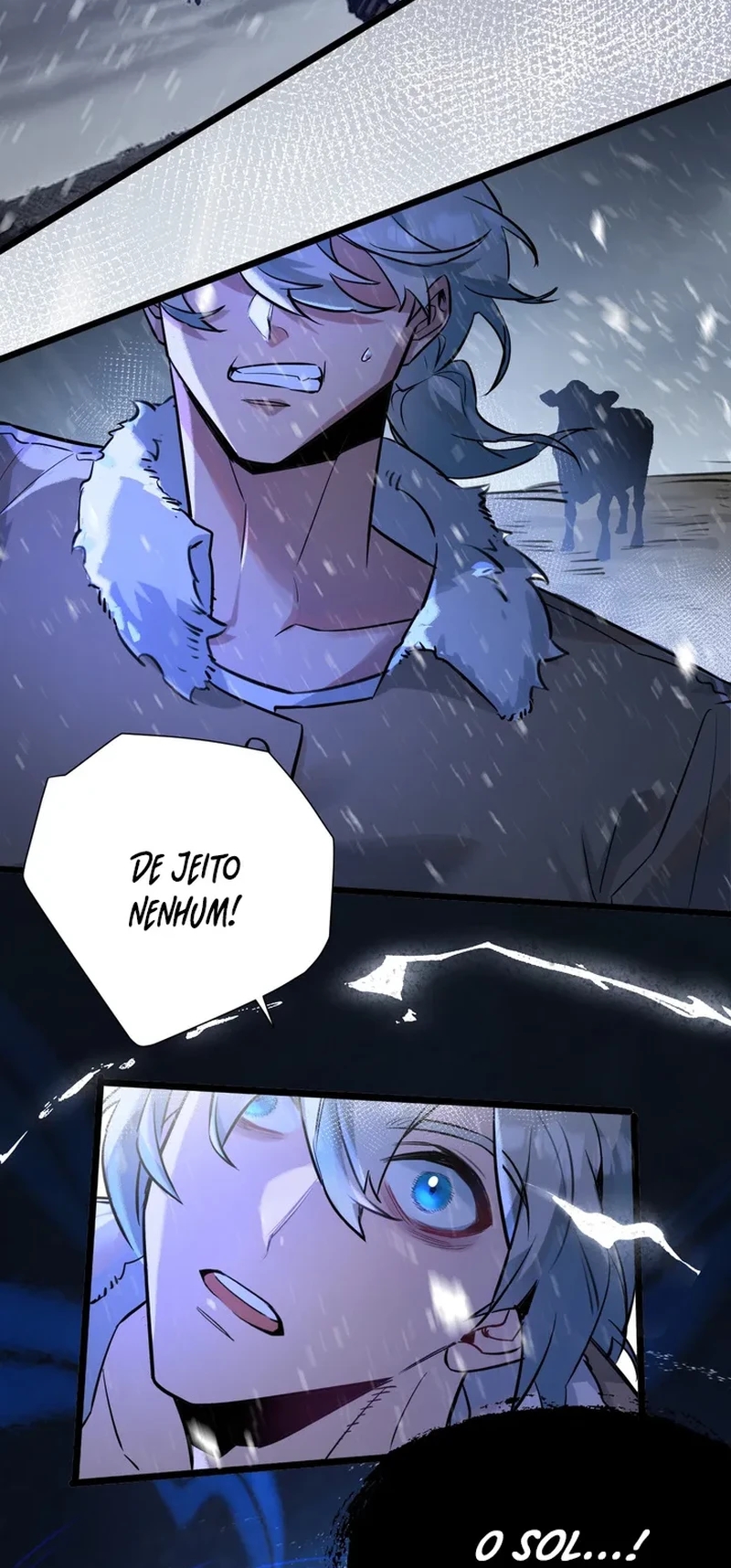 Cap 1 página 47
