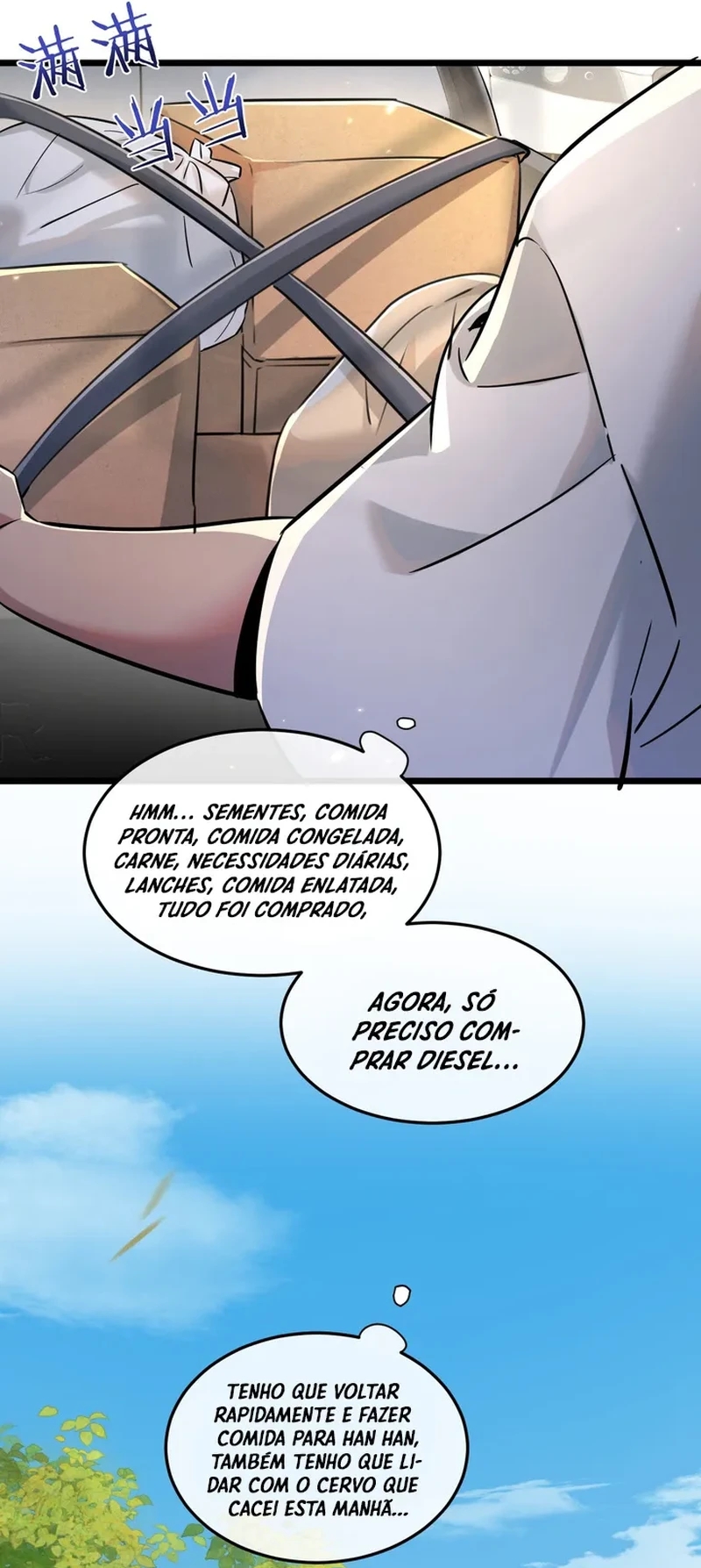 Cap 1 página 5