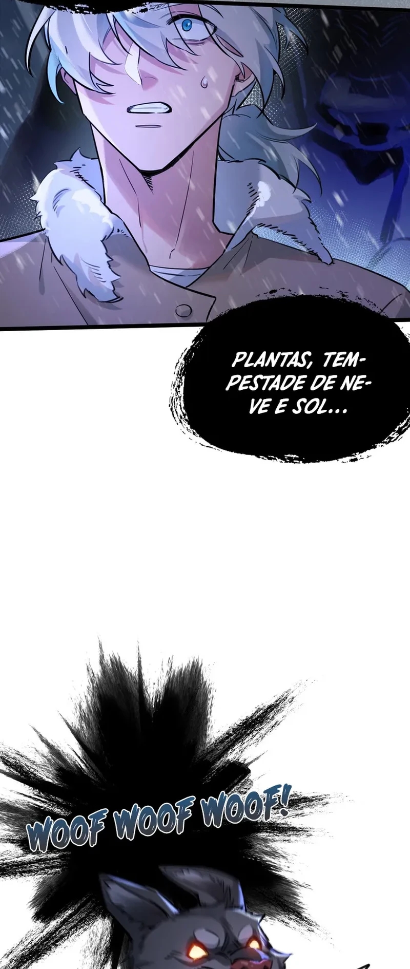 Cap 1 página 50