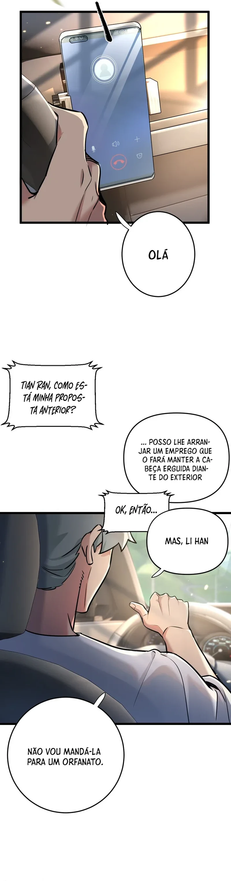 Cap 1 página 7