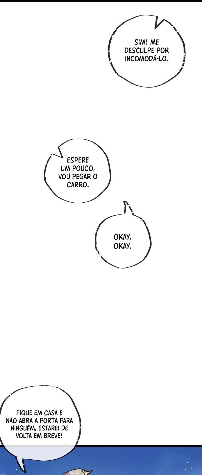 Cap 10 página 10