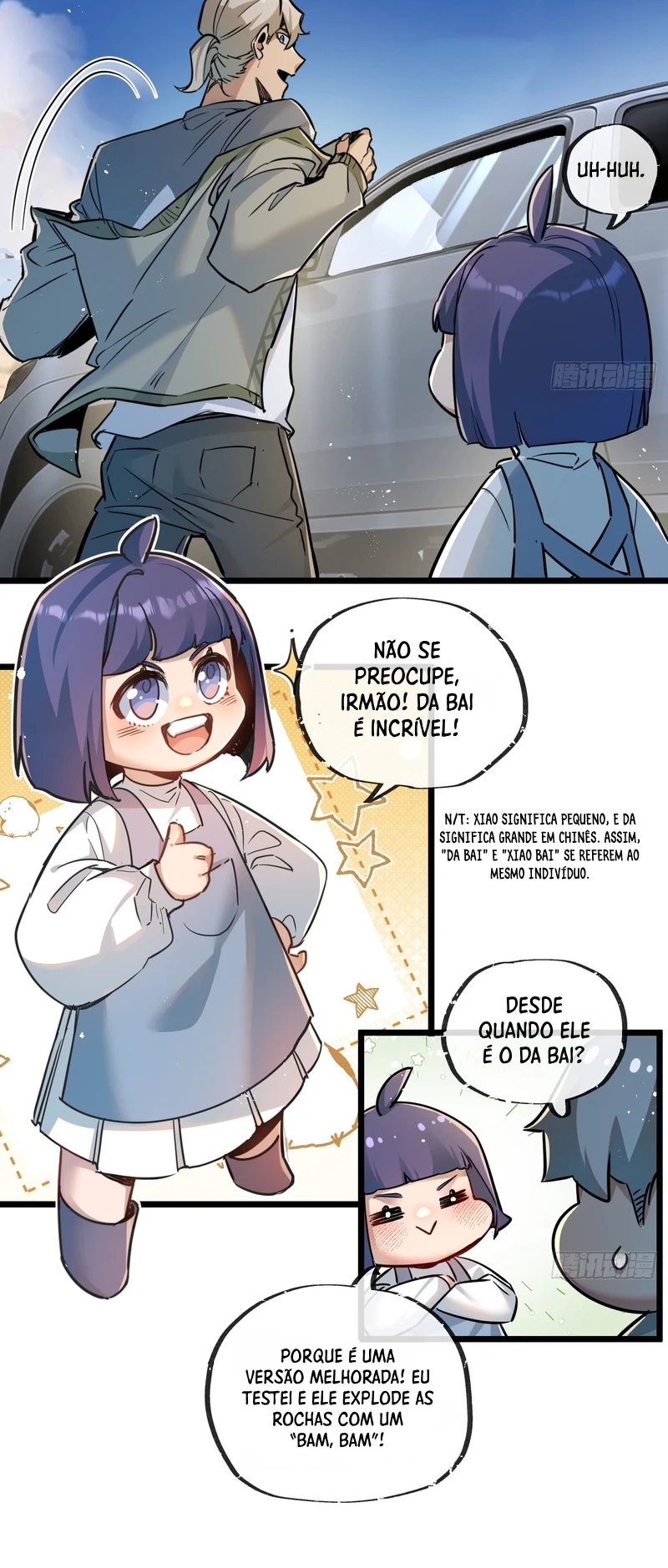 Cap 10 página 11
