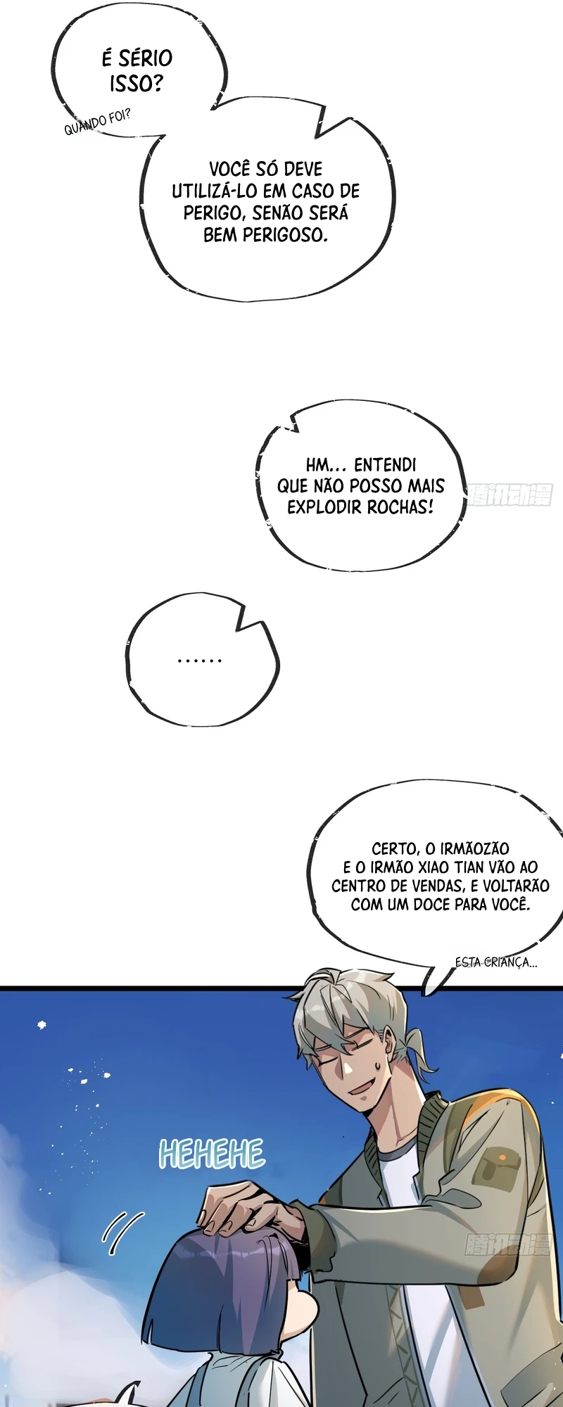 Cap 10 página 12