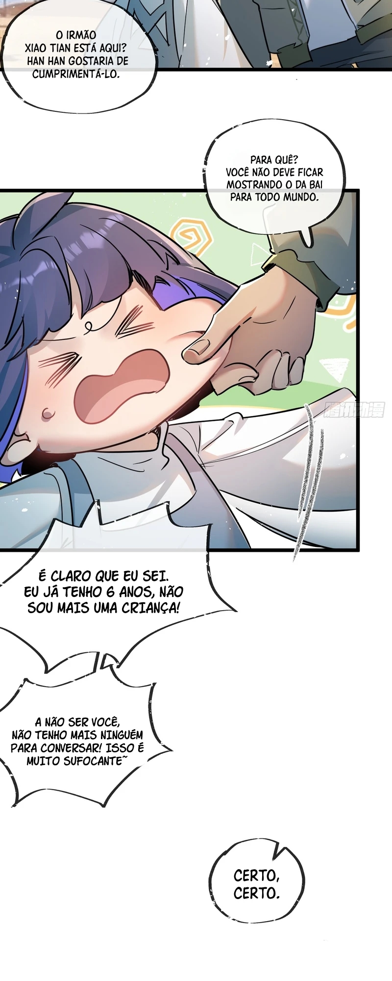 Cap 10 página 13