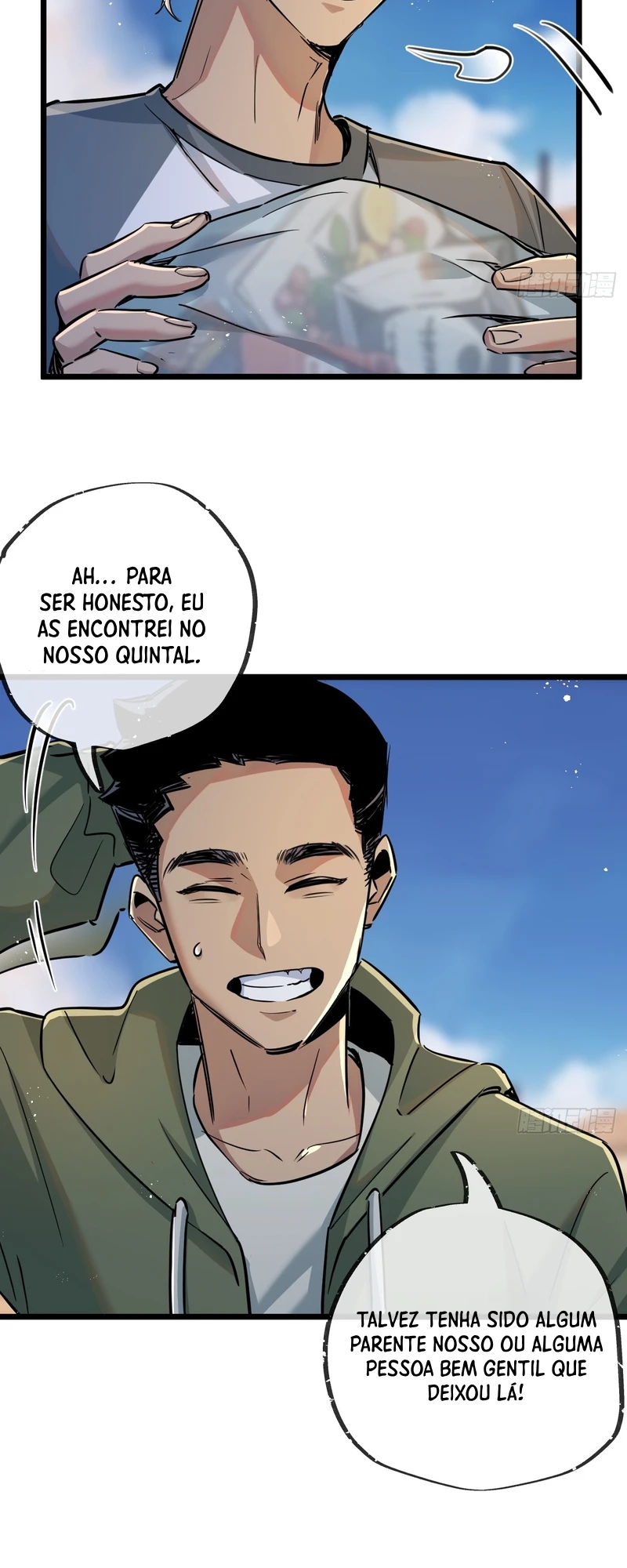 Cap 10 página 4