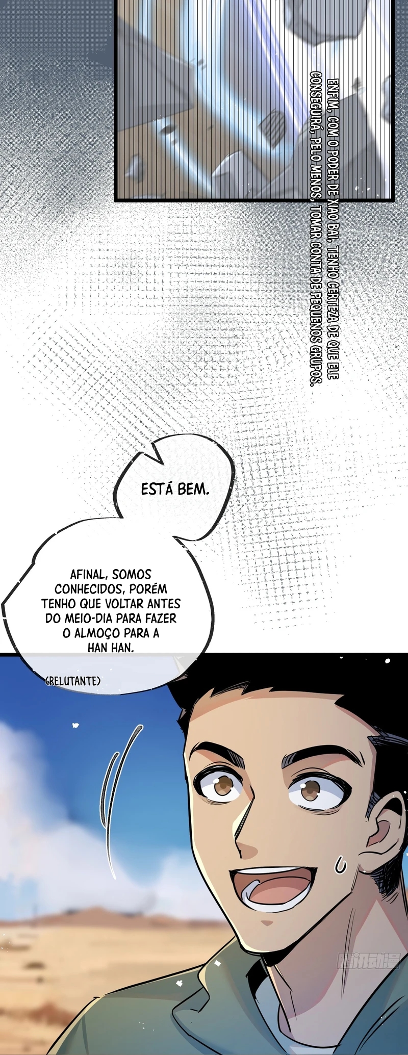 Cap 10 página 9