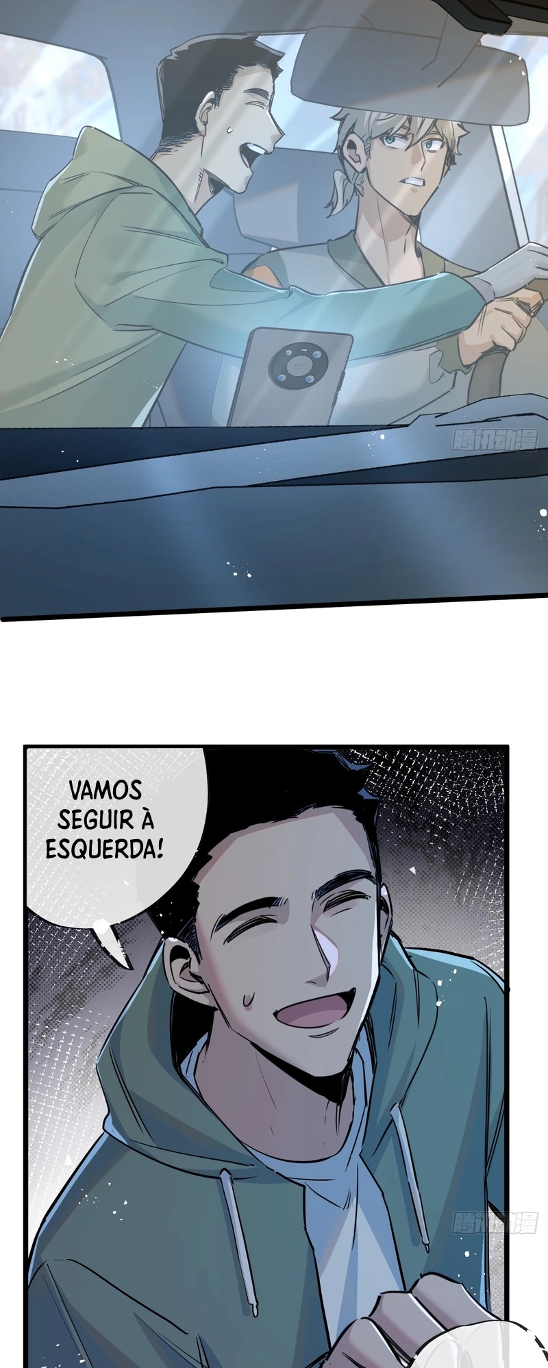 Cap 11 página 10