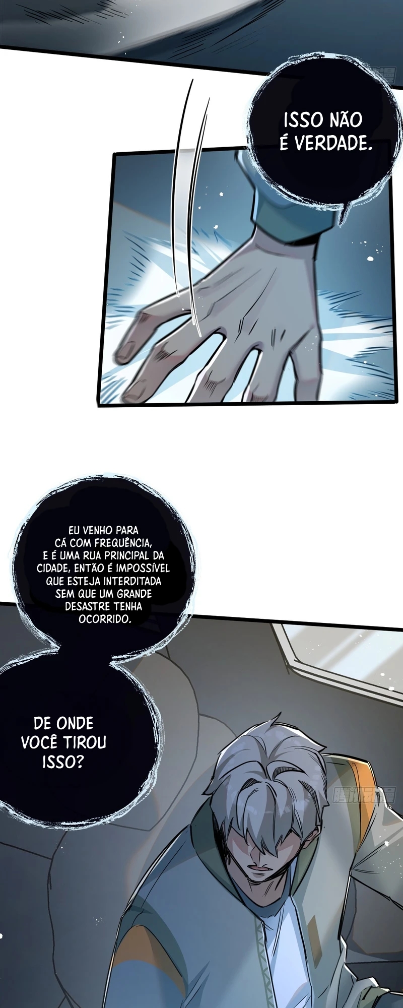Cap 11 página 12