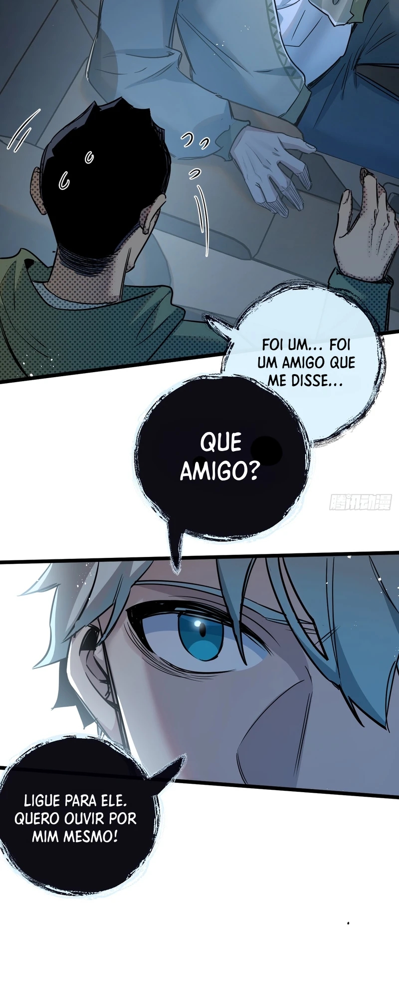 Cap 11 página 13