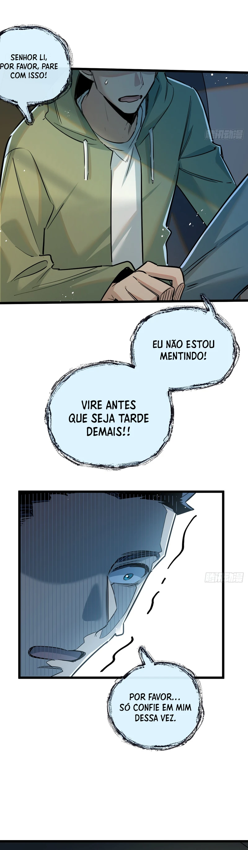 Cap 11 página 14