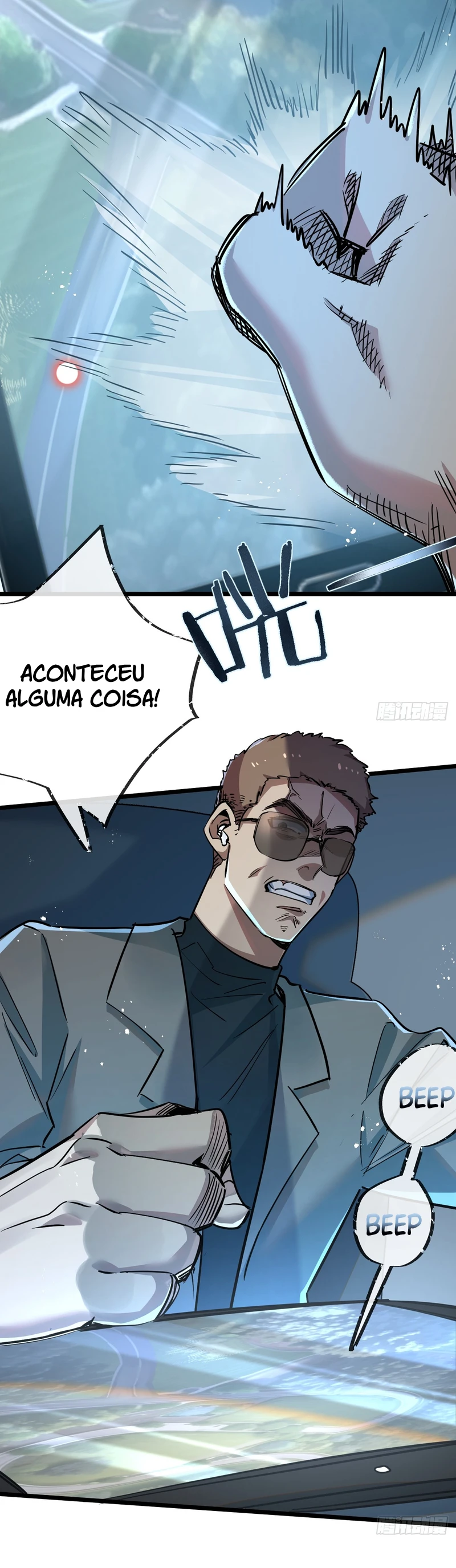 Cap 11 página 18