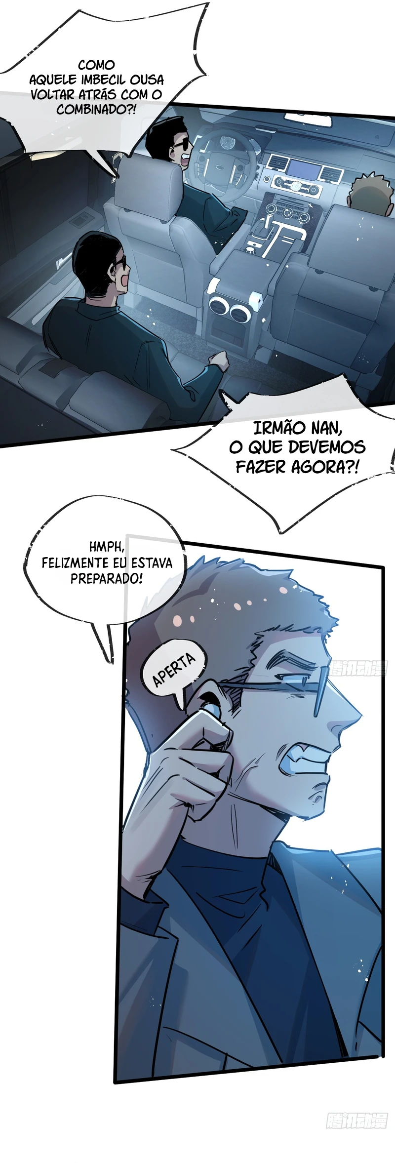 Cap 11 página 19