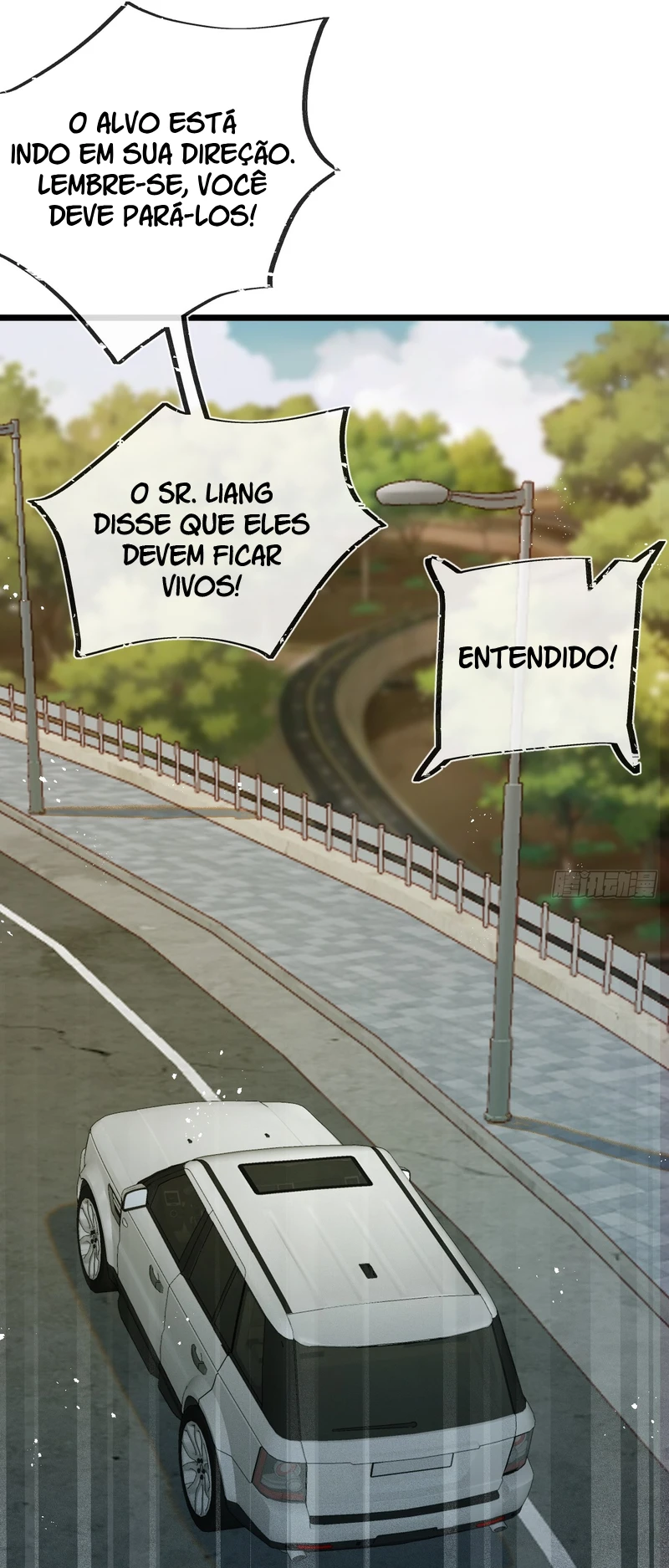 Cap 11 página 20