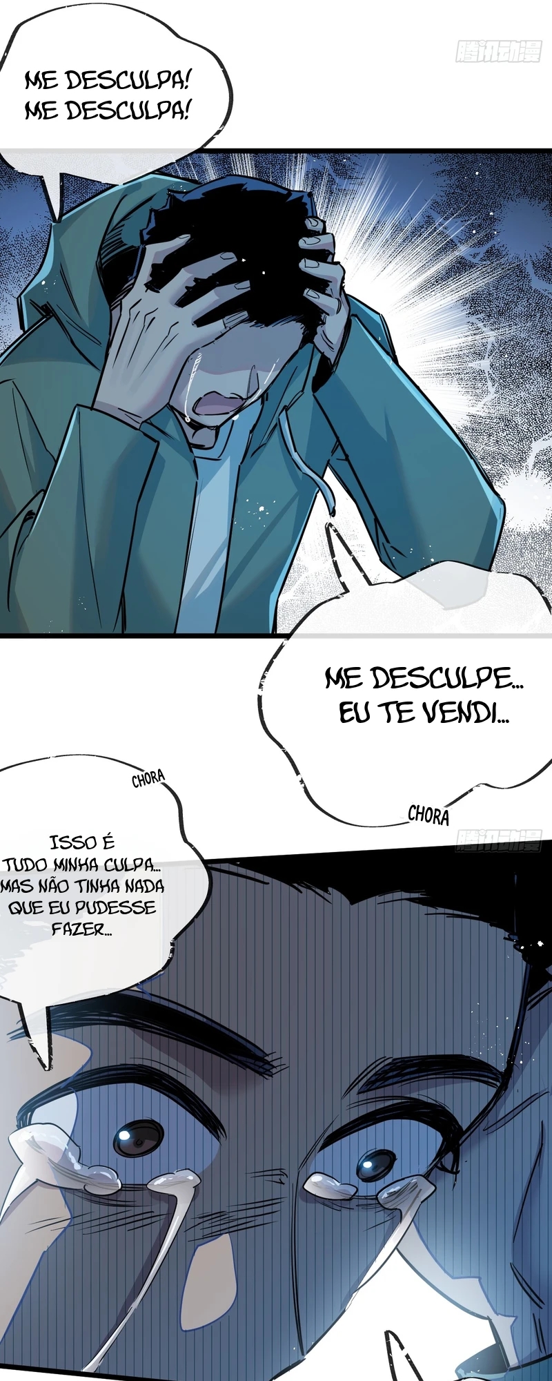 Cap 11 página 23