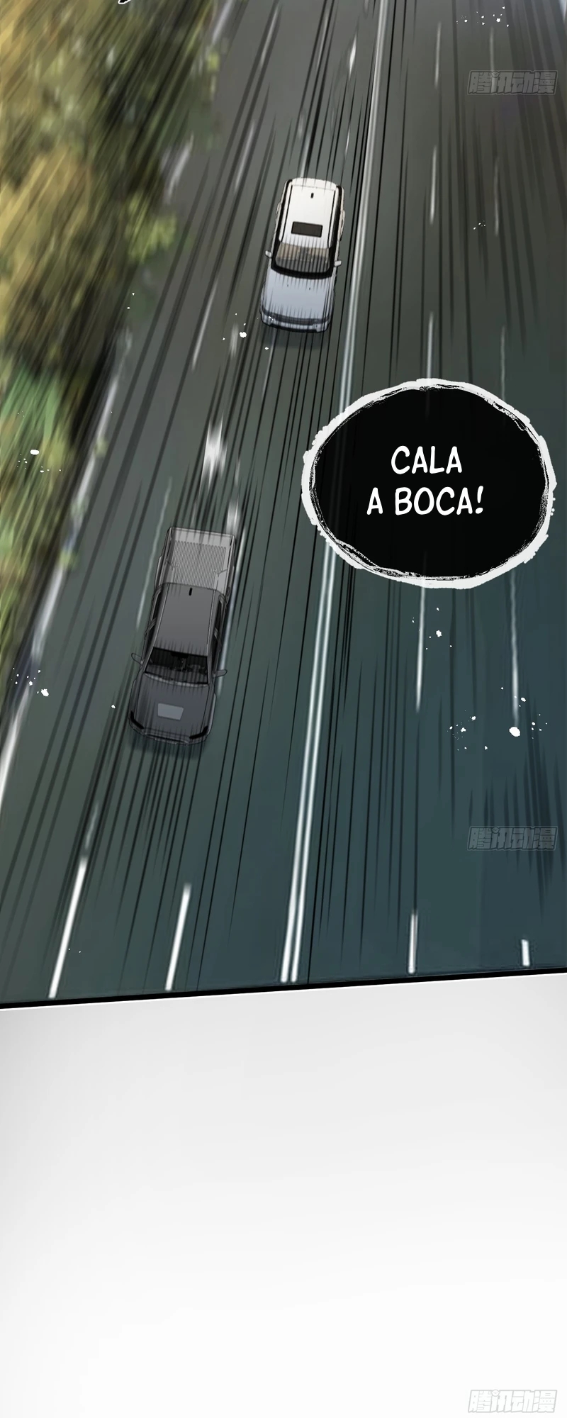 Cap 11 página 28
