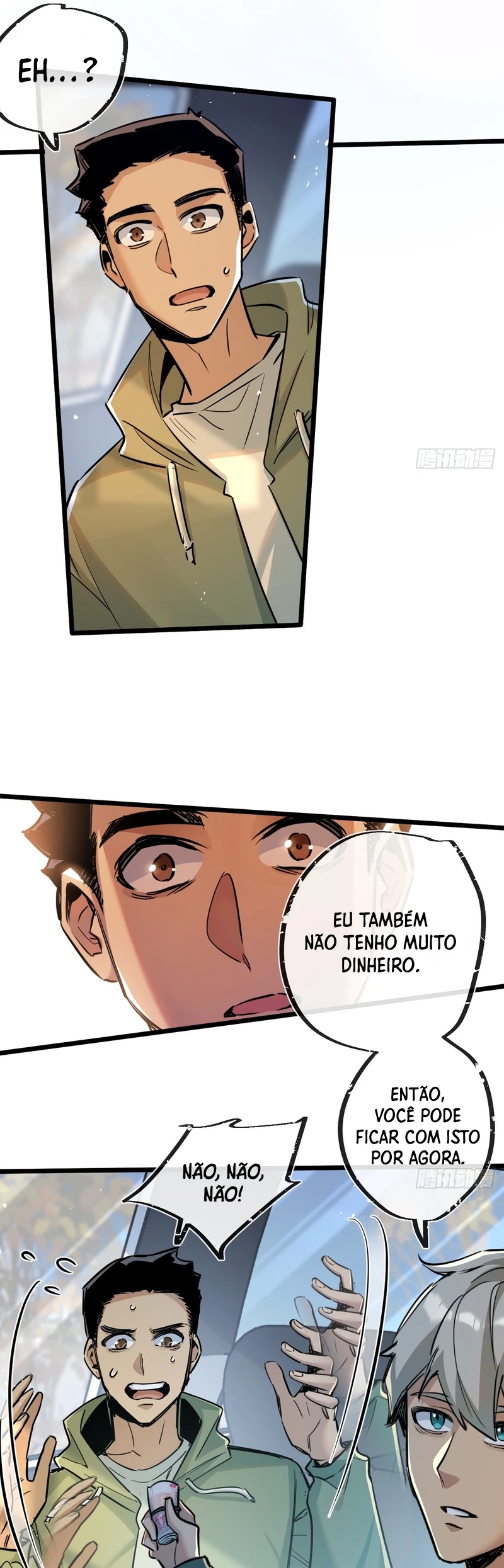 Cap 11 página 3