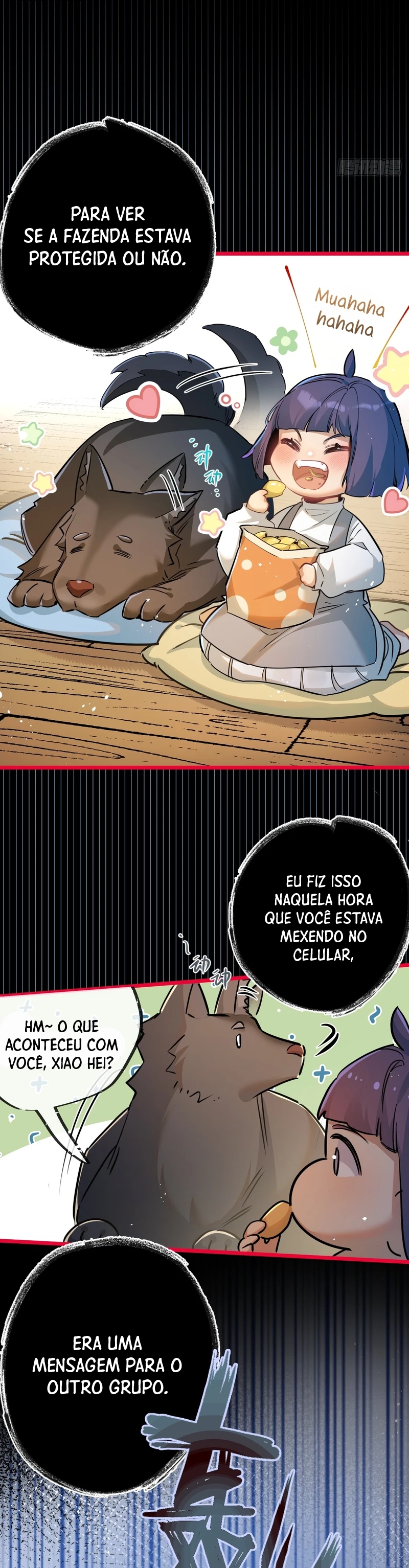 Cap 11 página 30